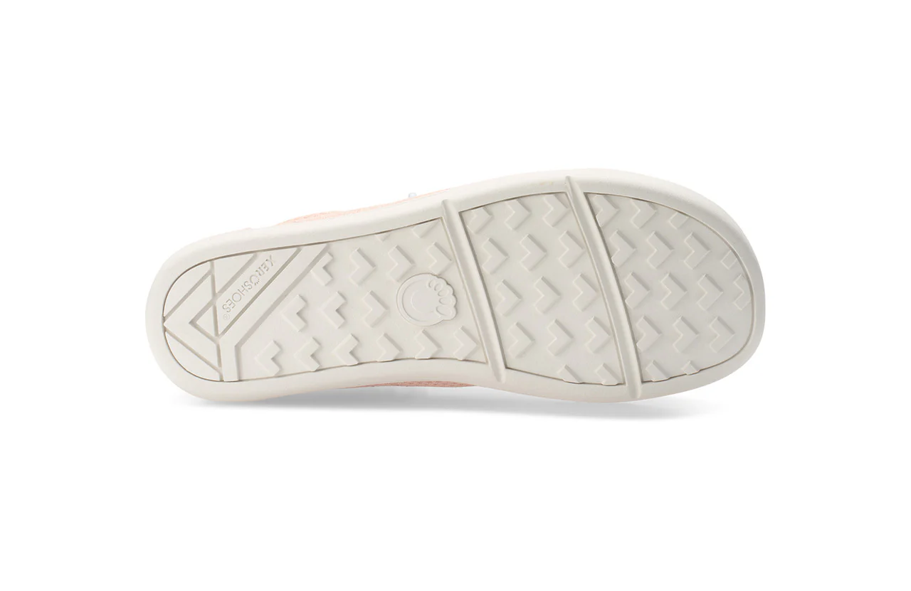 Xero Dillon Knit Sneakers - Big Kids - Image 15