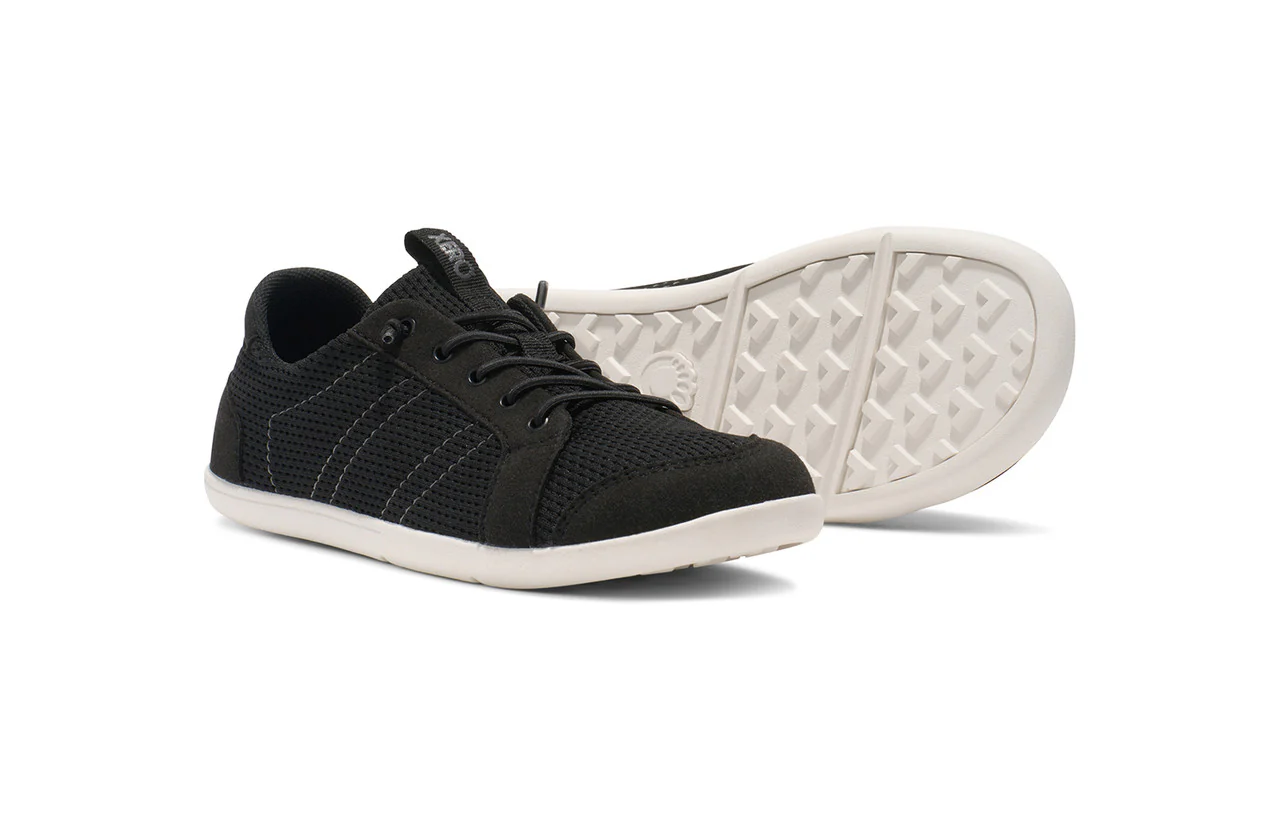 Xero Dillon Knit Sneakers - Big Kids - Image 3