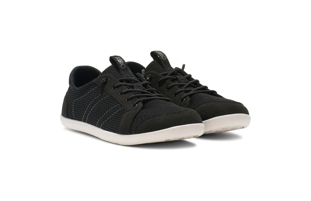 Xero Dillon Knit Sneakers - Big Kids - Image 4