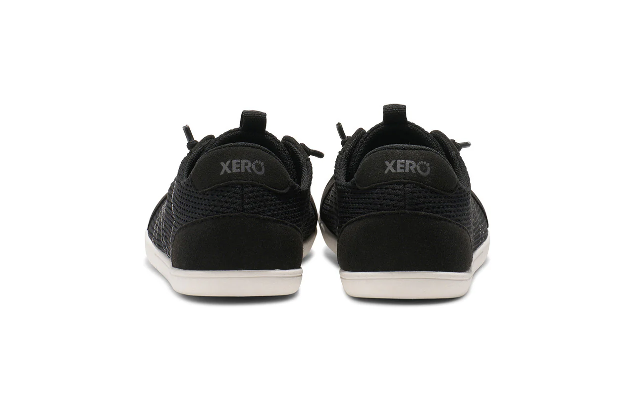 Xero Dillon Knit Sneakers - Big Kids - Image 5