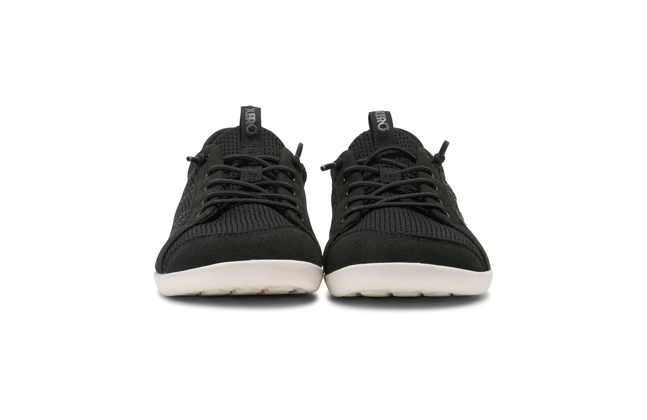Xero Dillon Knit Sneakers - Big Kids - Image 6