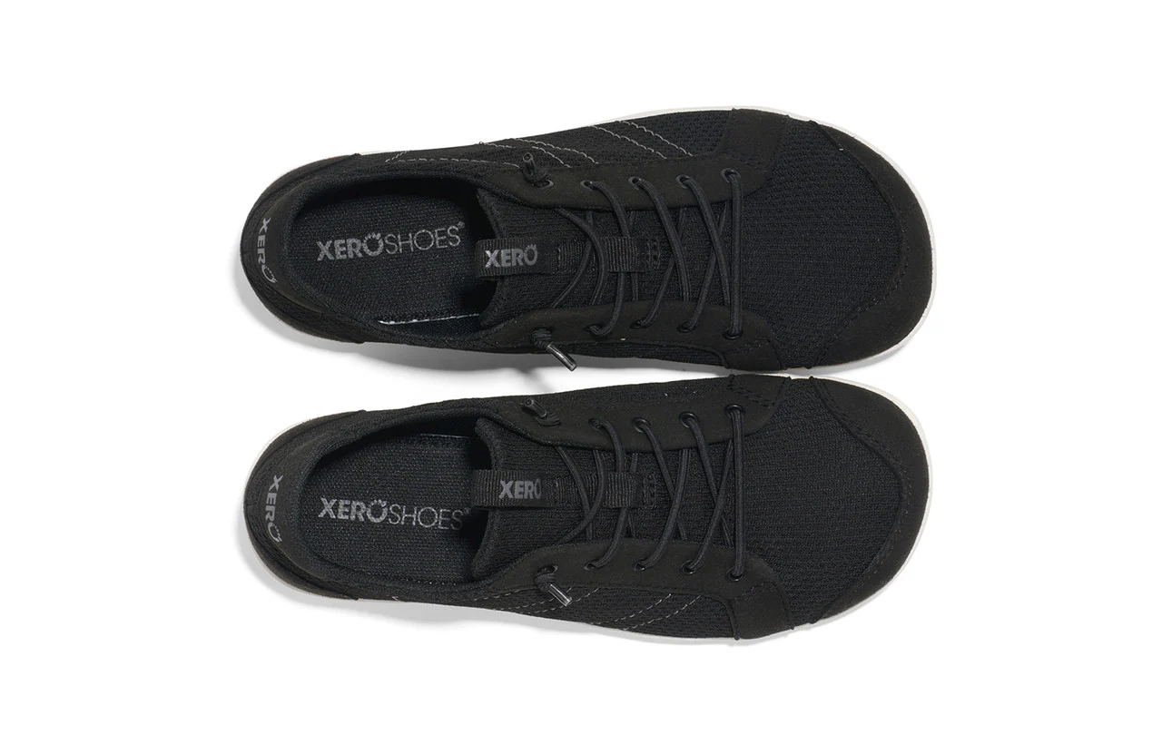Xero Dillon Knit Sneakers - Big Kids - Image 7