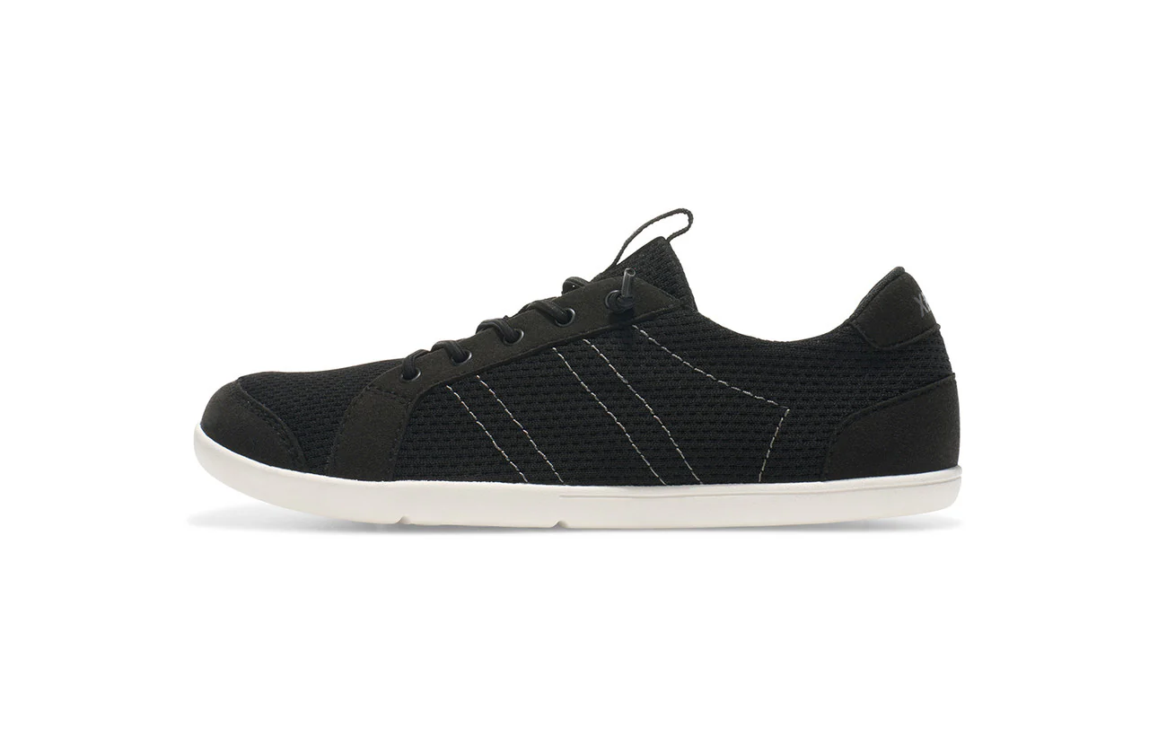 Xero Dillon Knit Sneakers - Big Kids - Image 8
