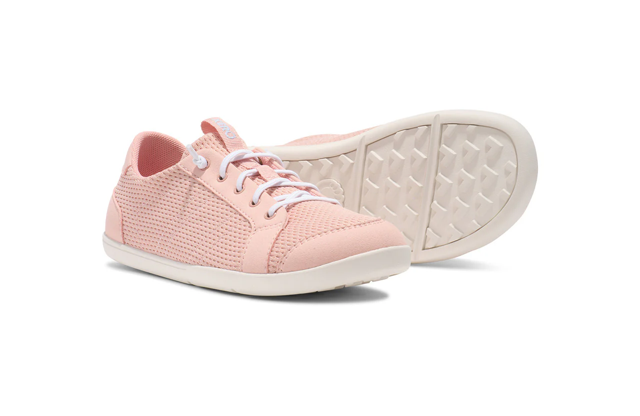 Xero Dillon Knit Sneakers - Big Kids - Image 9