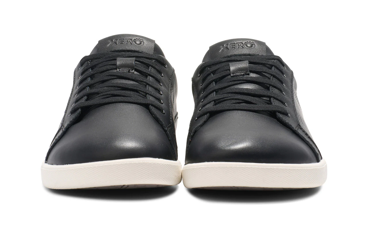 Xero Dillon Leather Sneakers - Men's - Image 13