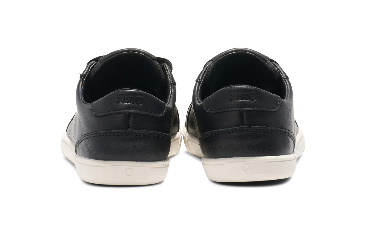 Xero Dillon Leather Sneakers - Women - Image 11