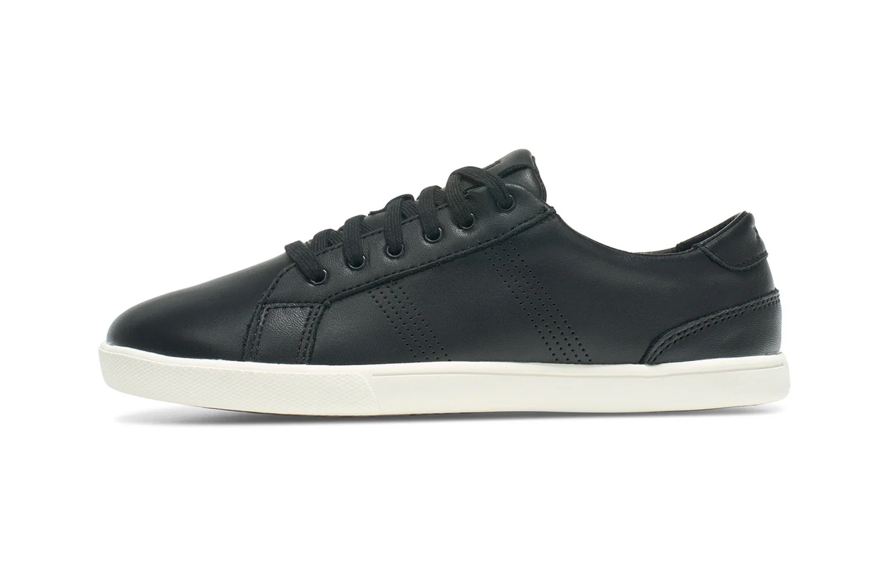 Xero Dillon Leather Sneakers - Women - Image 12