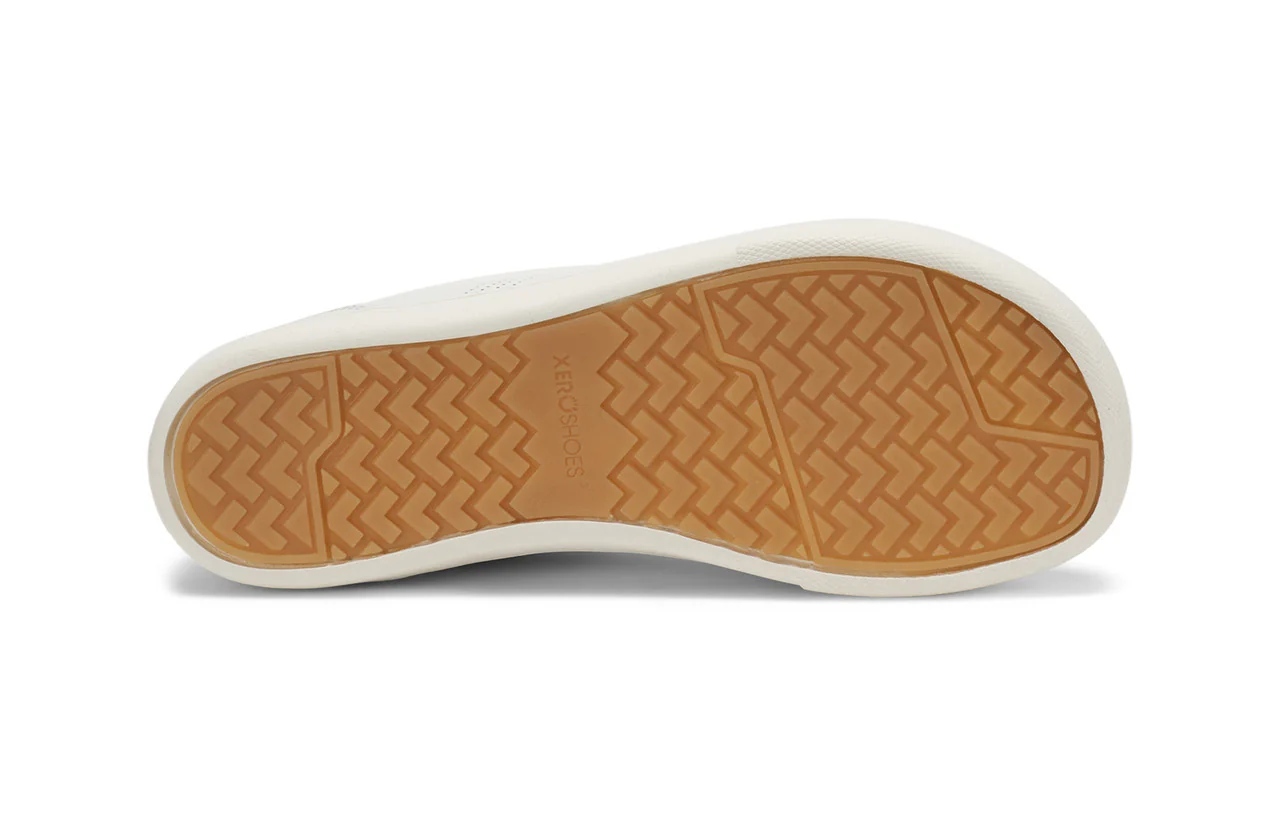 Xero Dillon Leather Sneakers - Women - Image 13