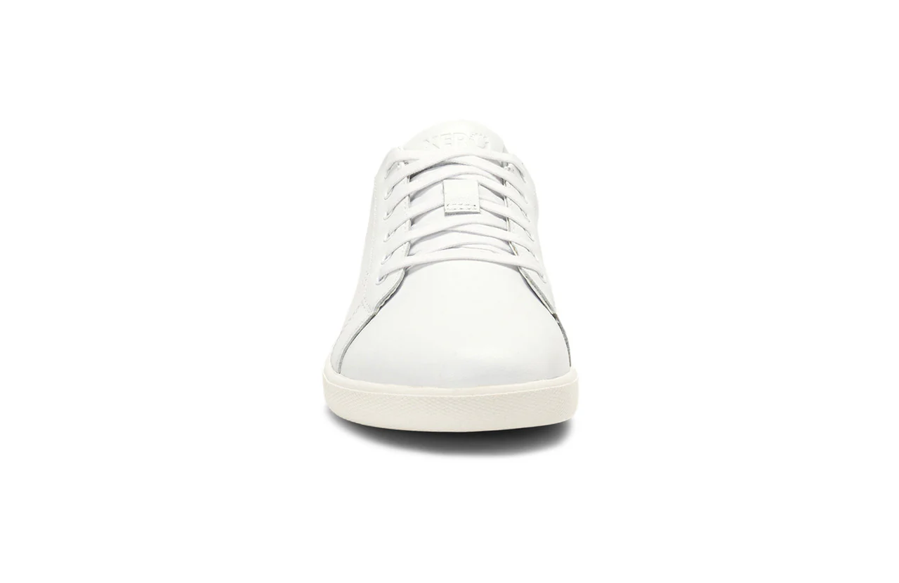 Xero Dillon Leather Sneakers - Women - Image 6