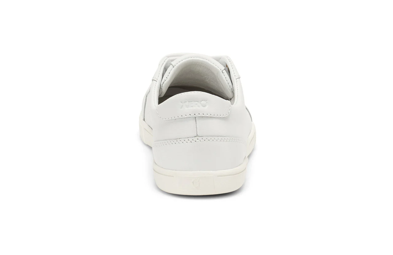 Xero Dillon Leather Sneakers - Women - Image 7