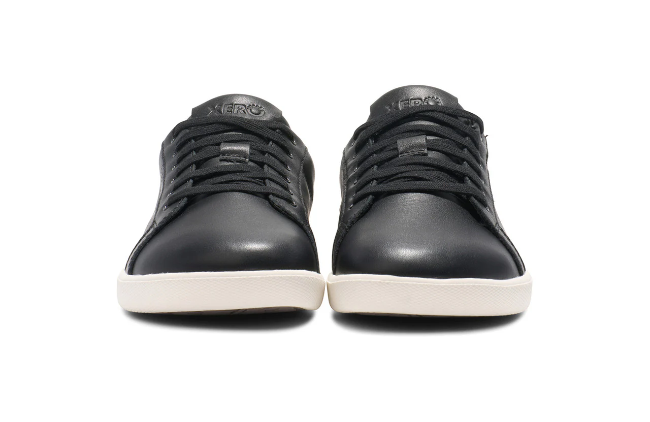 Xero Dillon Leather Sneakers - Women - Image 9
