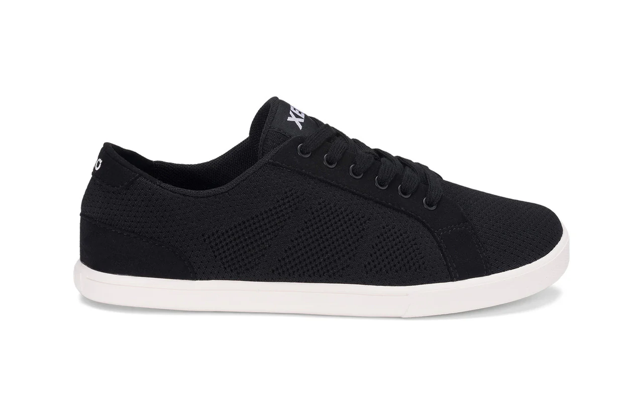 Xero Dillon Mesh Sneakers - Men