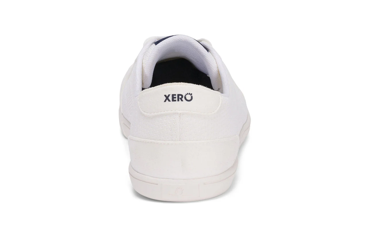 Xero Dillon Mesh Sneakers - Men - Image 10