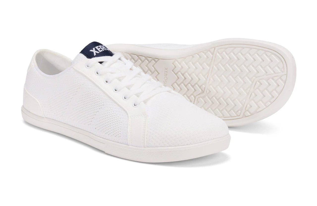 Xero Dillon Mesh Sneakers - Men - Image 11