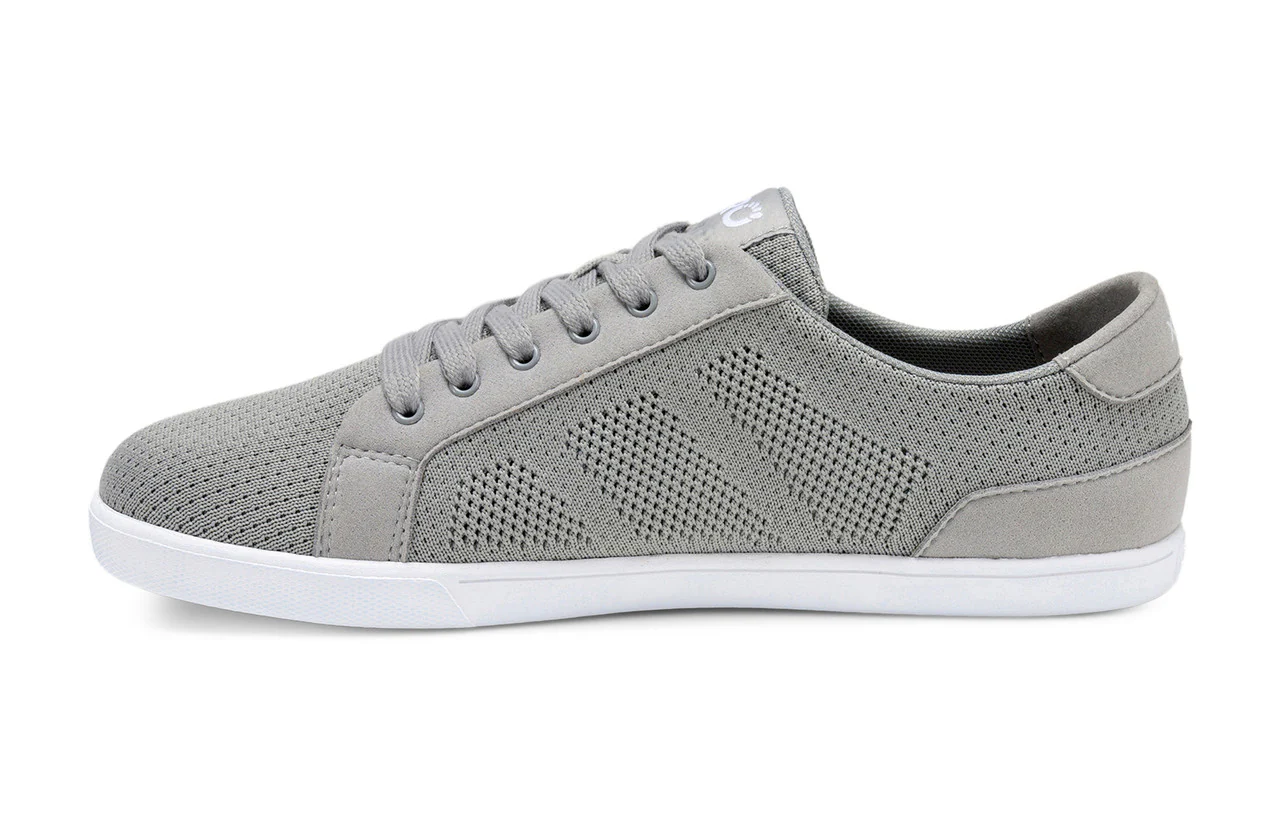 Xero Dillon Mesh Sneakers - Men - Image 12