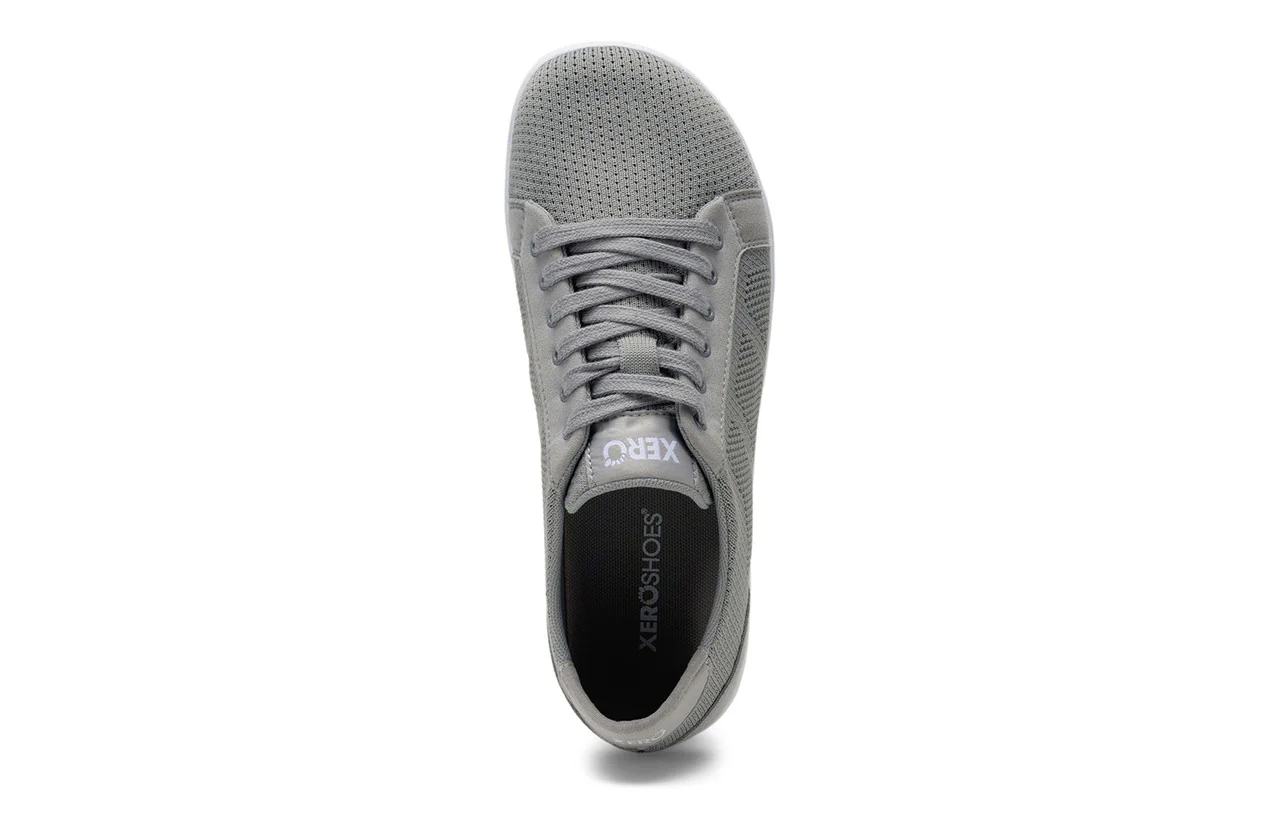 Xero Dillon Mesh Sneakers - Men - Image 13
