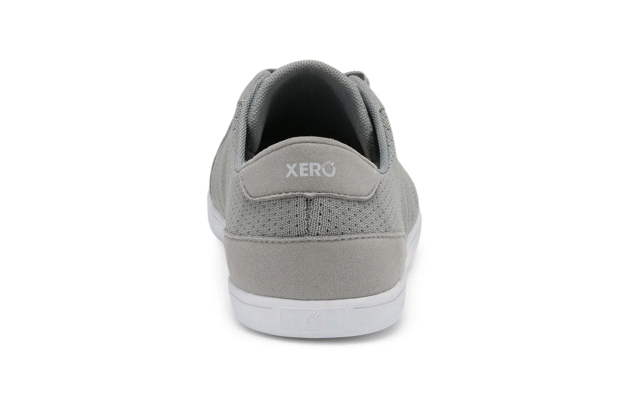 Xero Dillon Mesh Sneakers - Men - Image 14