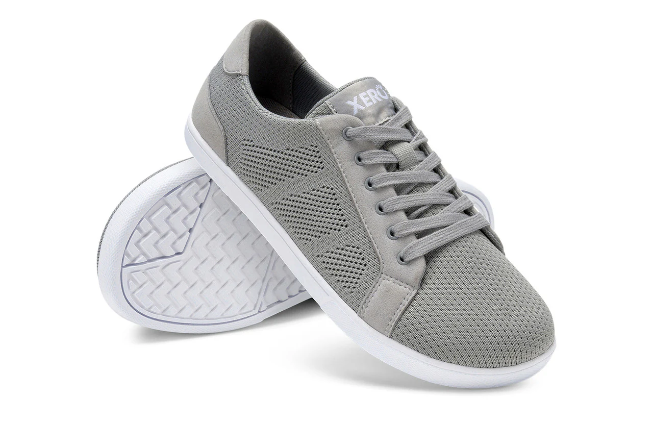 Xero Dillon Mesh Sneakers - Men - Image 15