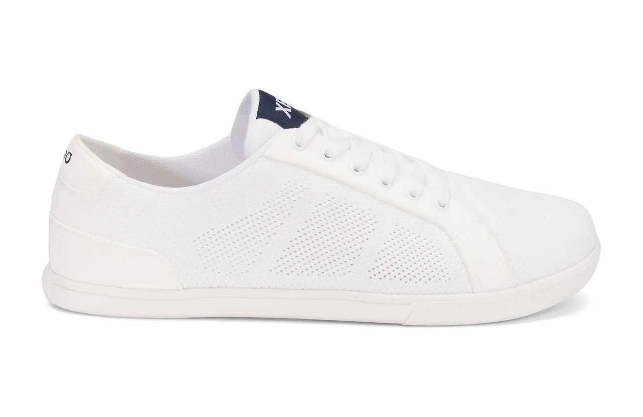 Xero Dillon Mesh Sneakers - Men - Image 2