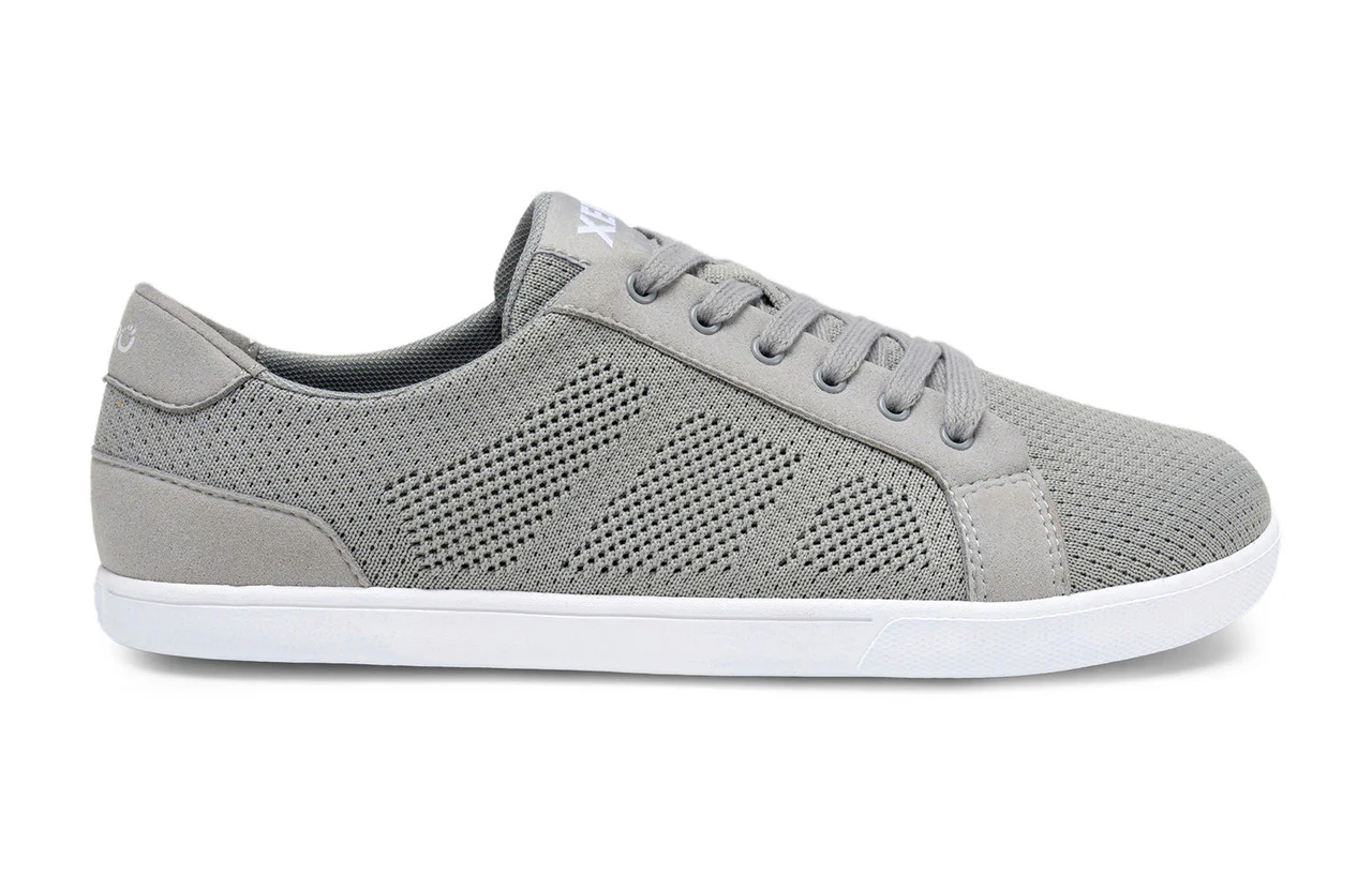 Xero Dillon Mesh Sneakers - Men - Image 3