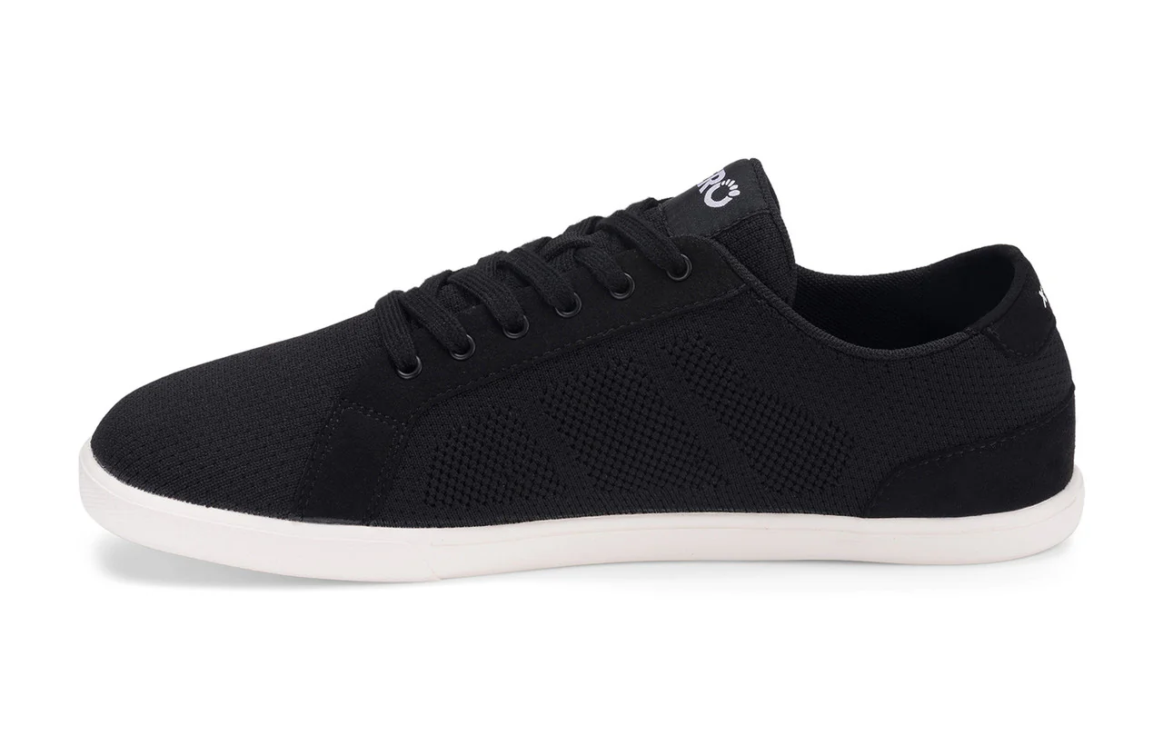 Xero Dillon Mesh Sneakers - Men - Image 4