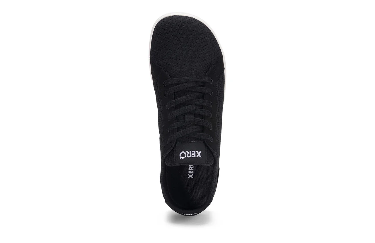 Xero Dillon Mesh Sneakers - Men - Image 5
