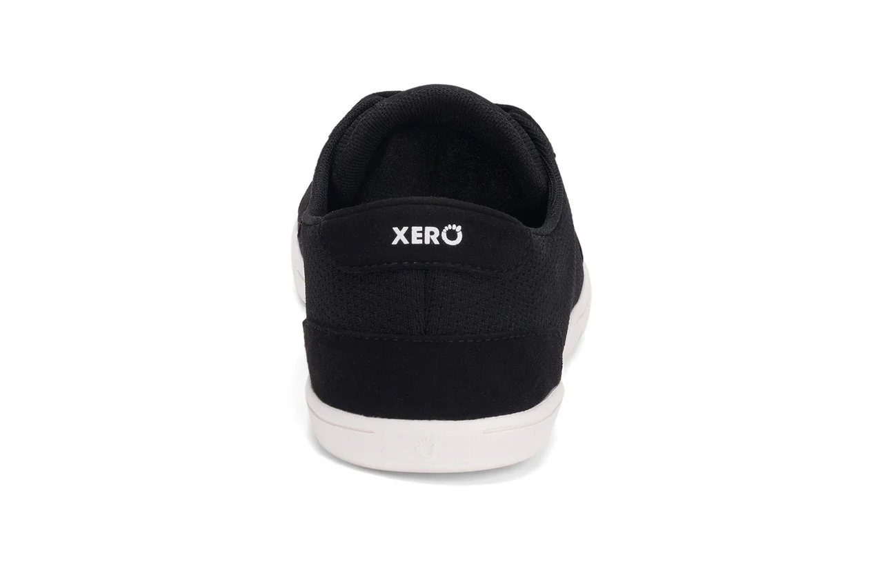 Xero Dillon Mesh Sneakers - Men - Image 6