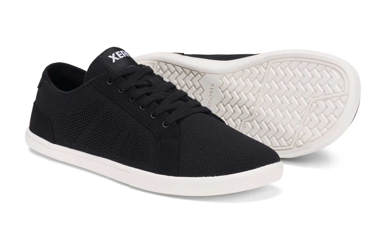 Xero Dillon Mesh Sneakers - Men - Image 7