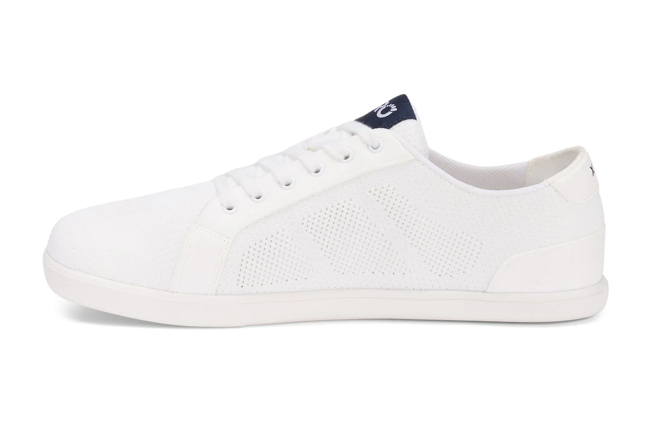 Xero Dillon Mesh Sneakers - Men - Image 8