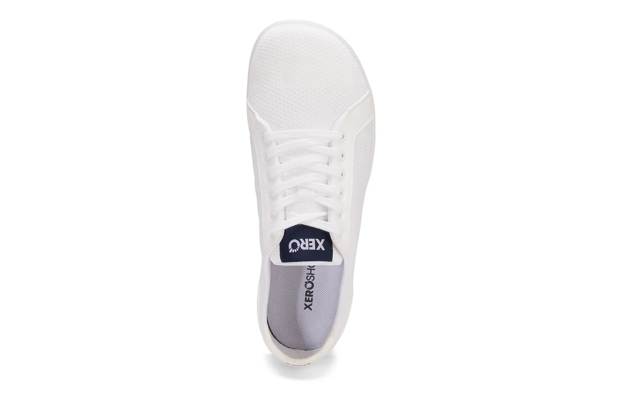 Xero Dillon Mesh Sneakers - Men - Image 9