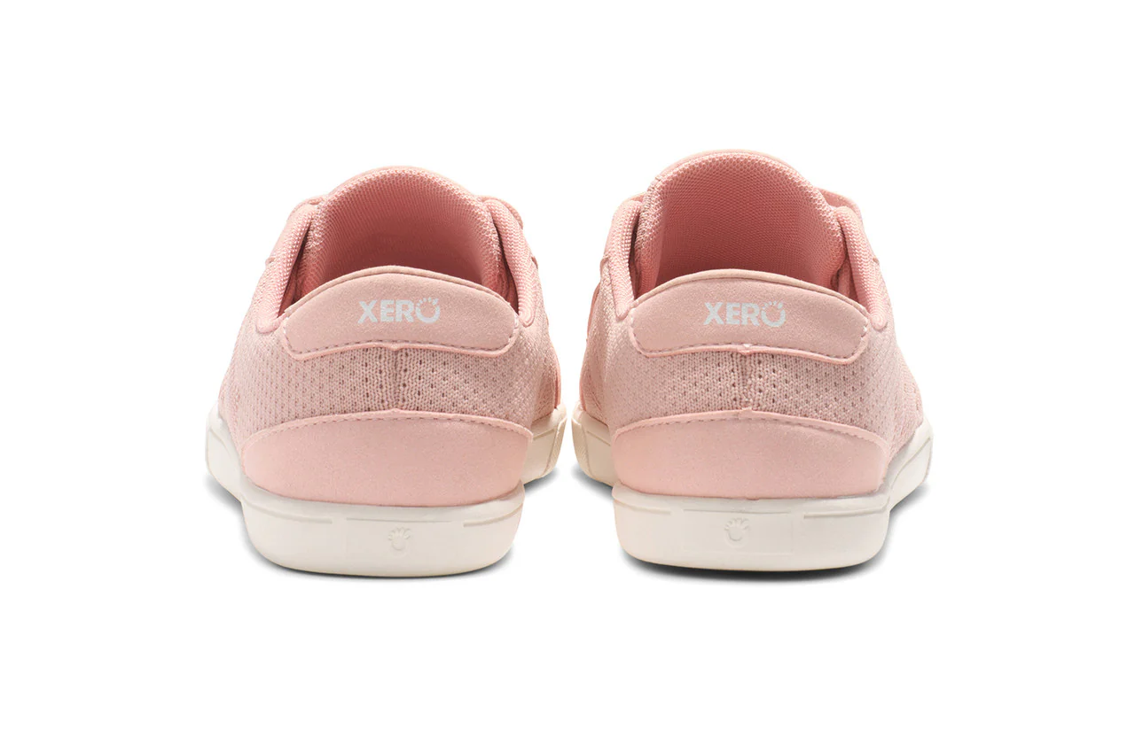 Xero Dillon Mesh Sneakers - Women - Image 15