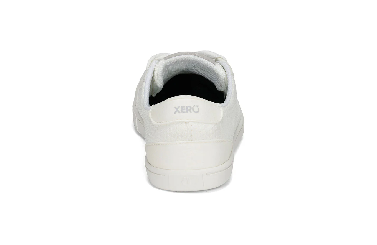 Xero Dillon Mesh Sneakers - Women - Image 16