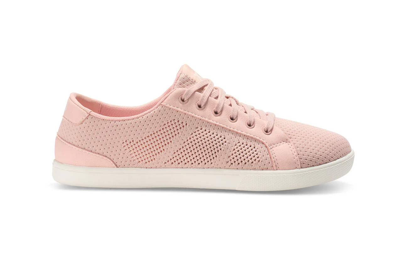 Xero Dillon Mesh Sneakers - Women - Image 4