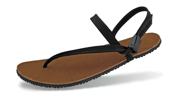 Earth Runners Circadian Sandals
