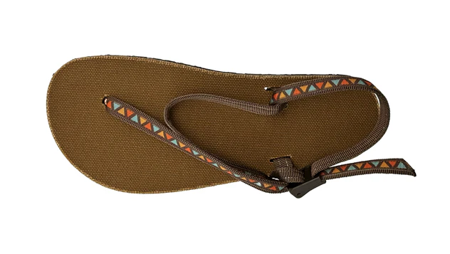 Earth Runners Circadian Sandals - Image 10