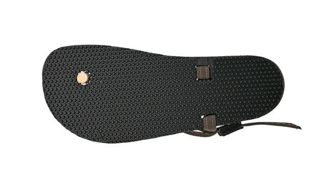 Earth Runners Circadian Sandals - Image 12