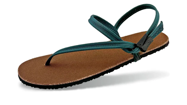 Earth Runners Circadian Sandals - Image 13