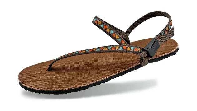 Earth Runners Circadian Sandals - Image 3