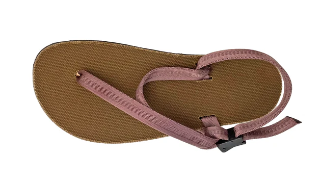 Earth Runners Circadian Sandals - Image 4
