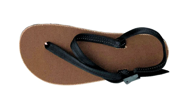 Earth Runners Circadian Sandals - Image 5