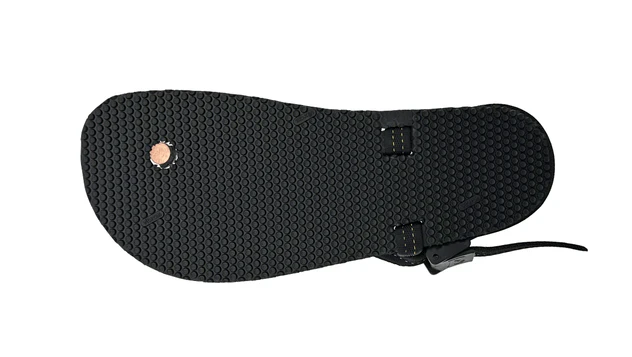 Earth Runners Circadian Sandals - Image 7