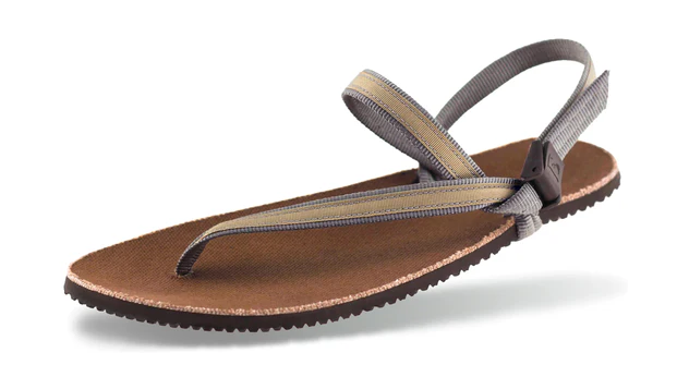Earth Runners Circadian Sandals - Image 8