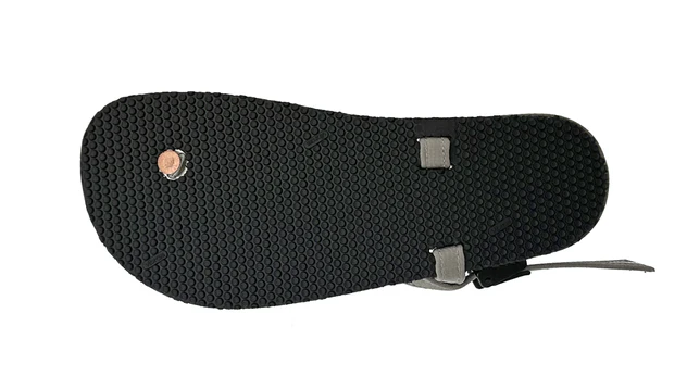 Earth Runners Circadian Sandals - Image 9
