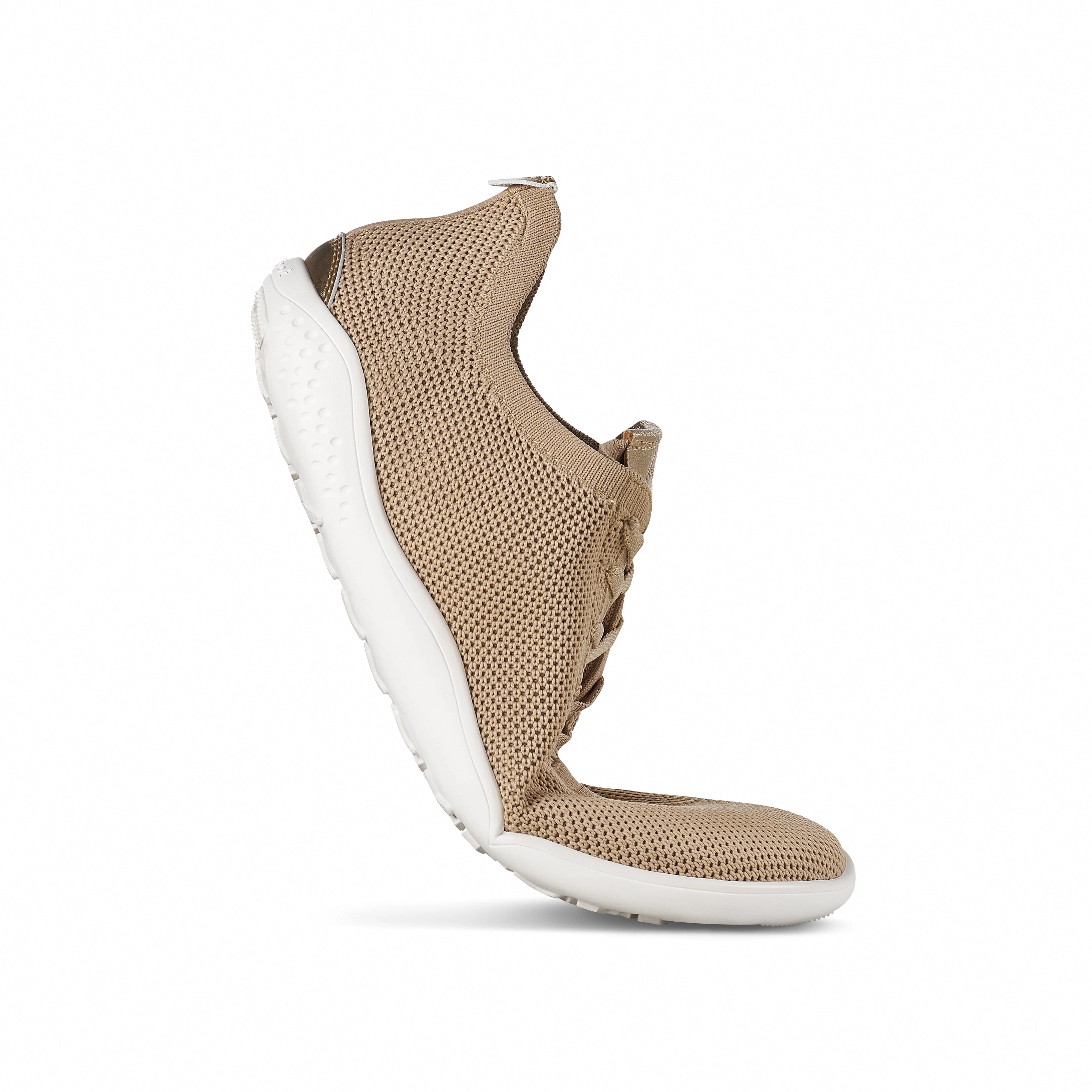 Lonowear Ezy - Slip-on Barefoot Sneakers