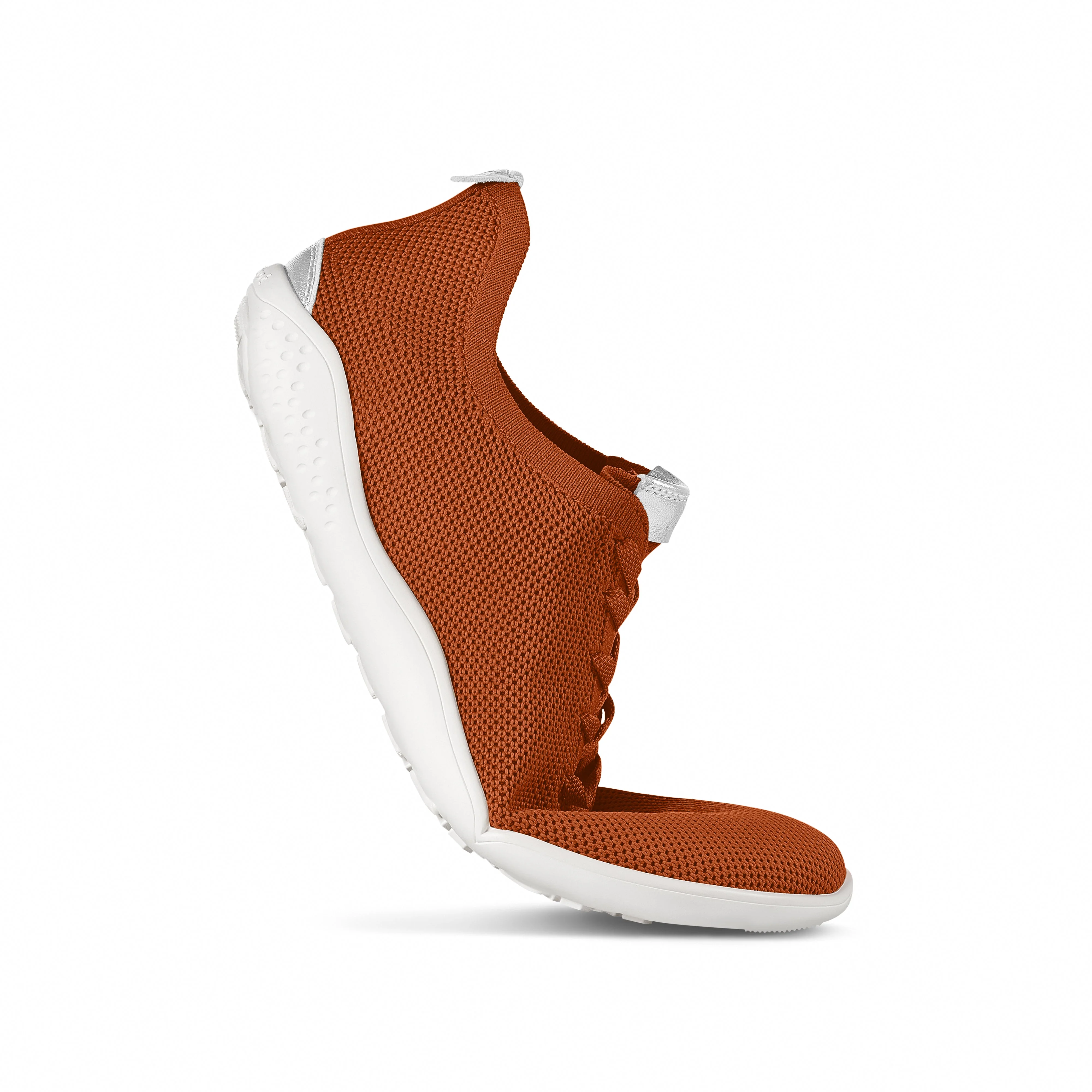 Lonowear Ezy - Slip-on Barefoot Sneakers - Image 3