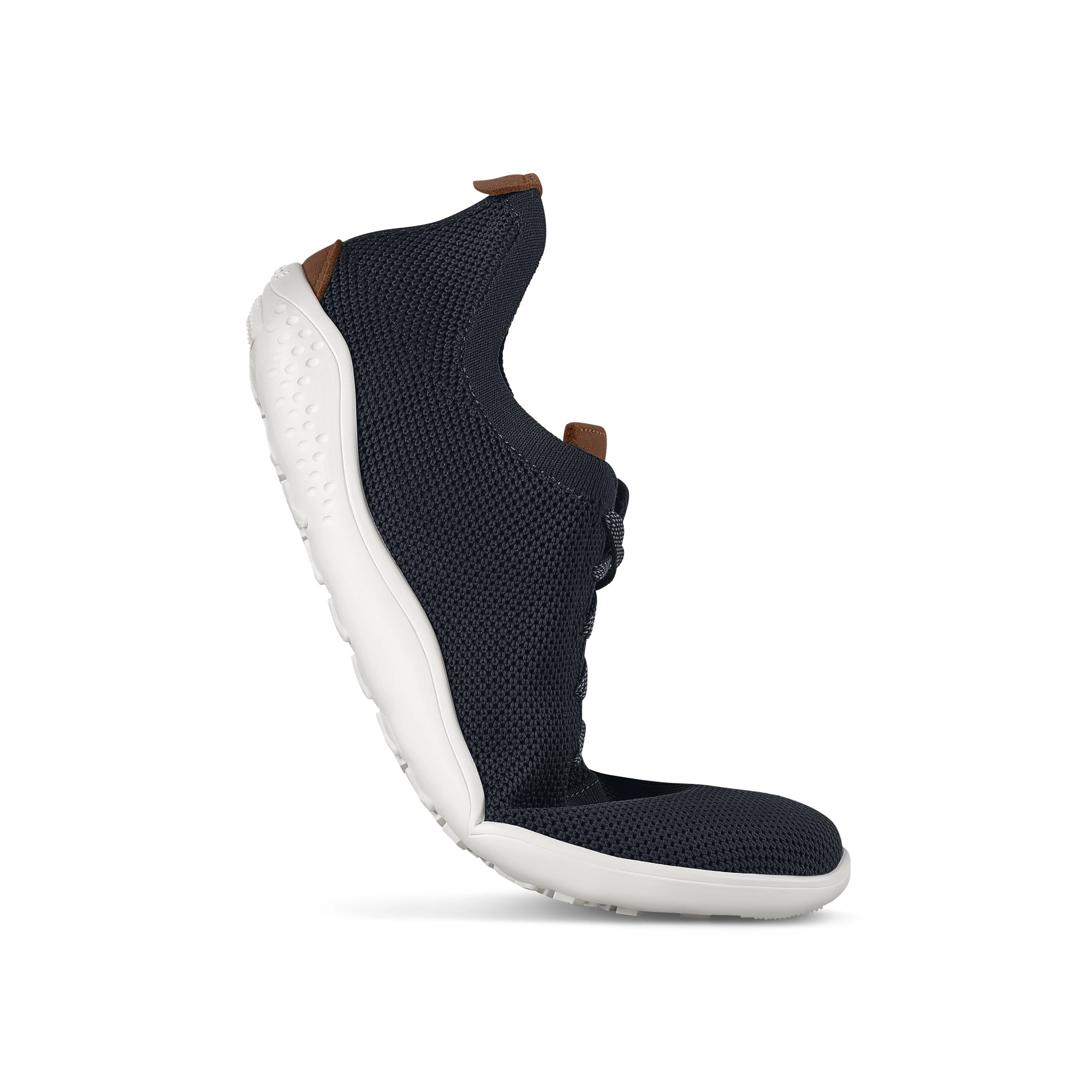 Lonowear Ezy - Slip-on Barefoot Sneakers - Image 4