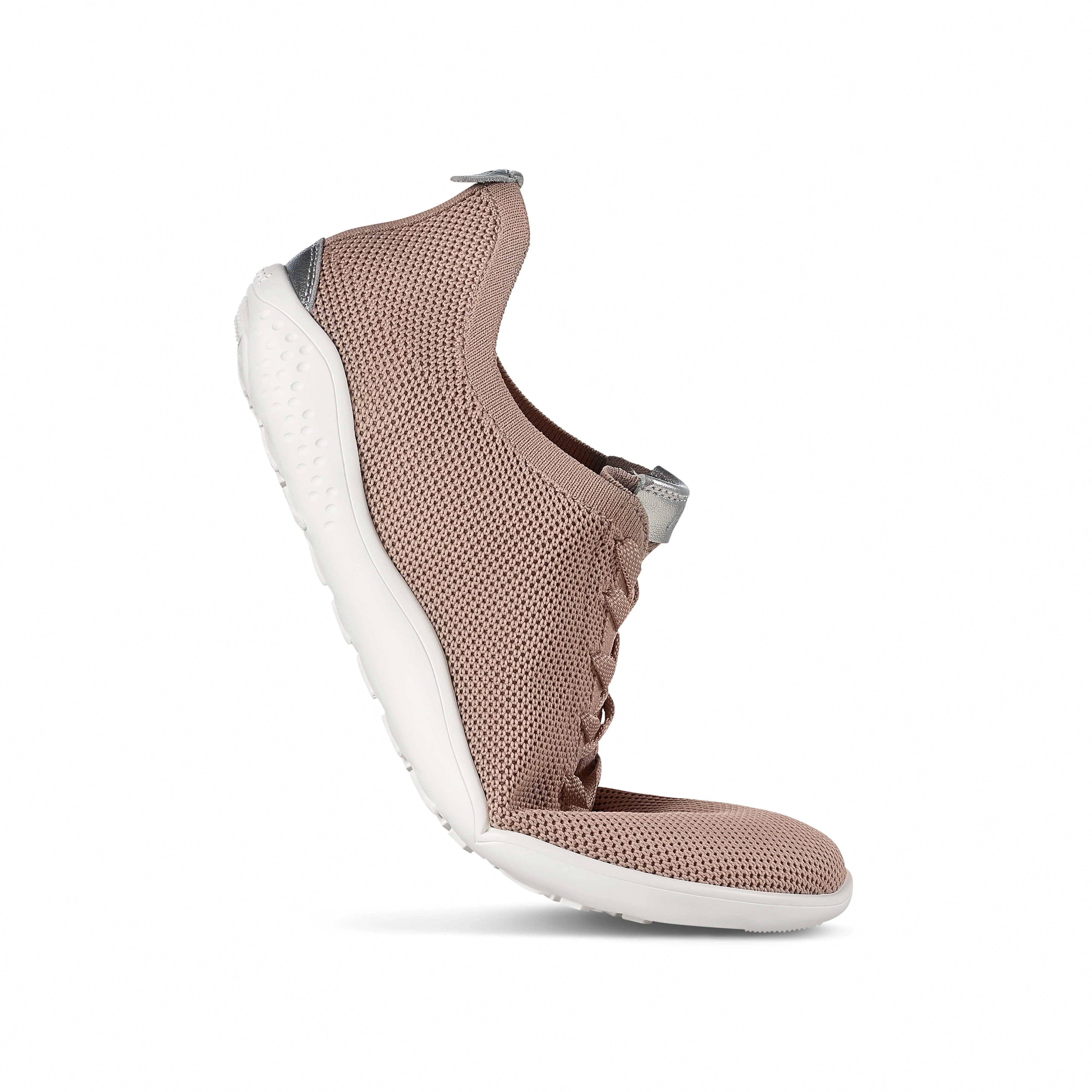 Lonowear Ezy - Slip-on Barefoot Sneakers - Image 5