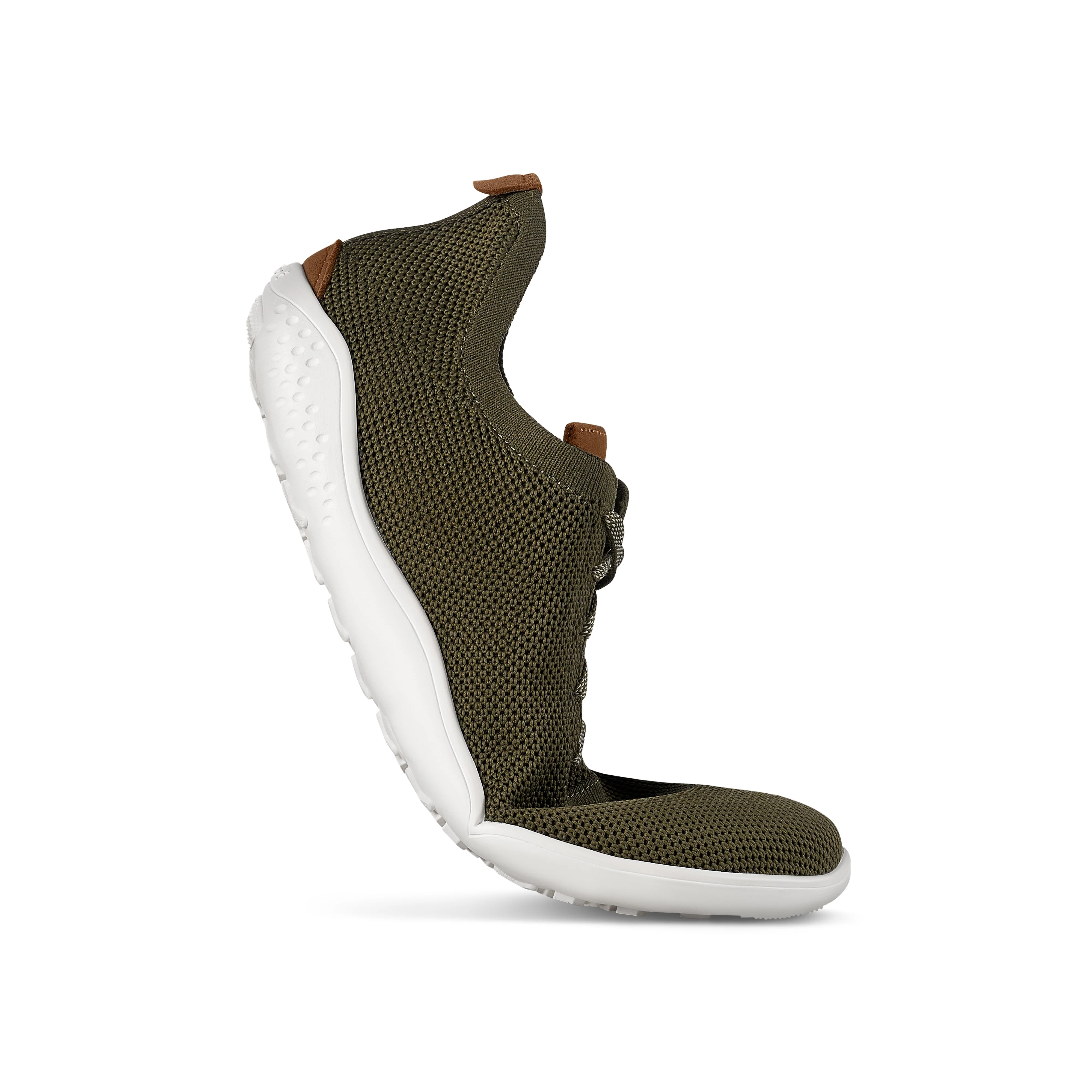 Lonowear Ezy - Slip-on Barefoot Sneakers - Image 6