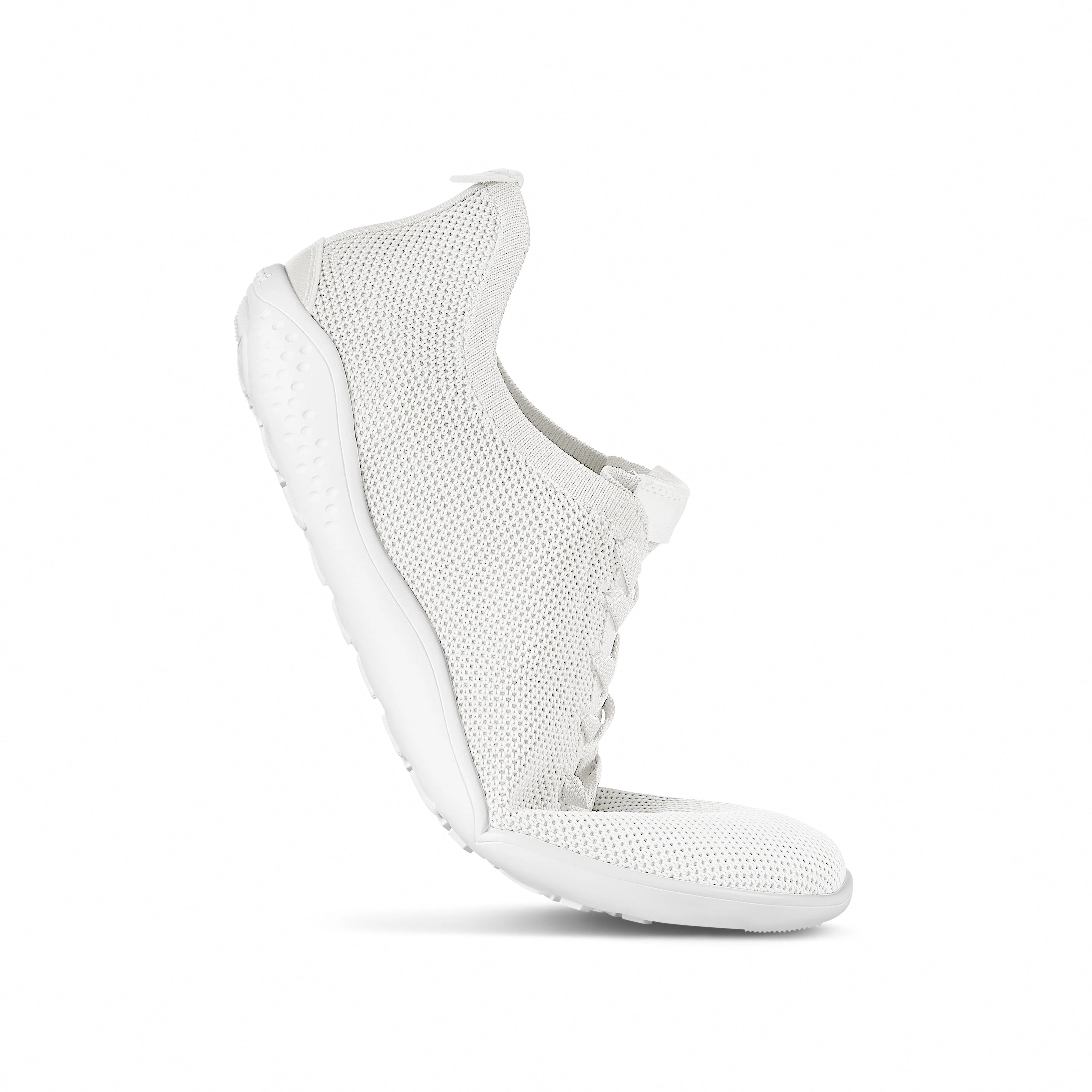 Lonowear Ezy - Slip-on Barefoot Sneakers - Image 7