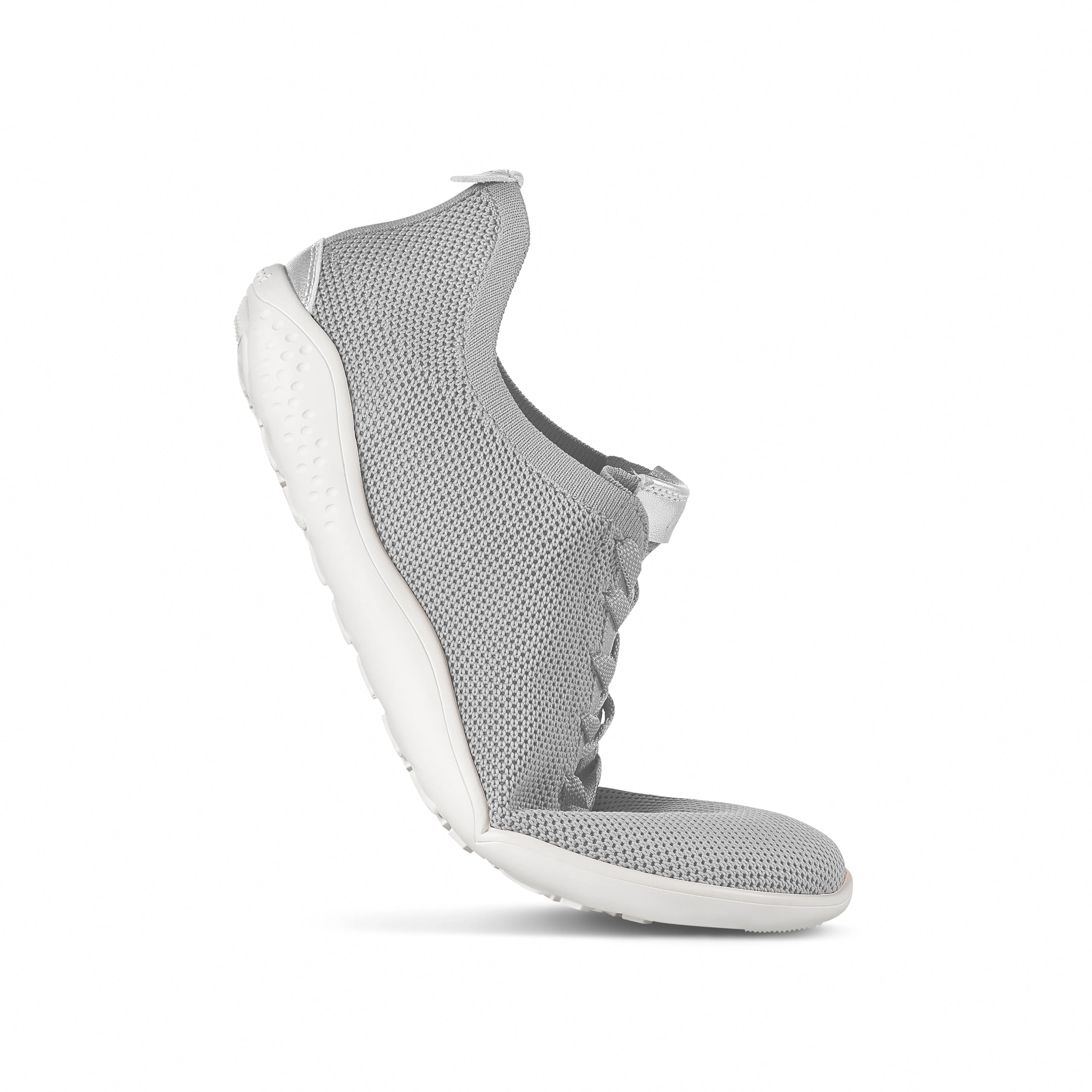 Lonowear Ezy - Slip-on Barefoot Sneakers - Image 9